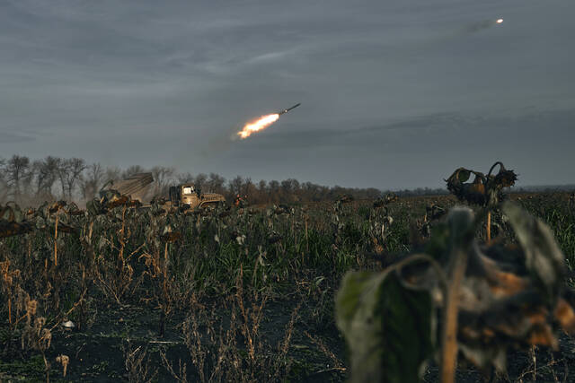 5661709_web1_5661709-79051e71cb5d44eba98fb17b83890191