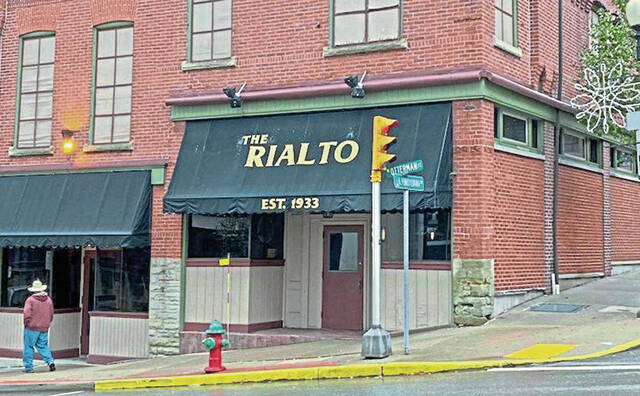 5661994_web1_web-RialtoGbg