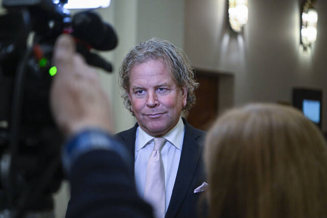 5662160_web1_5662160-1e484028f14a463aa8e2363cded597a7