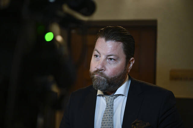 5662160_web1_5662160-59ed4939e206478dbf209cc87fabf44c