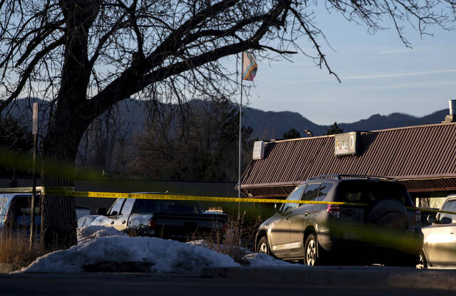 Slide 
													
													6