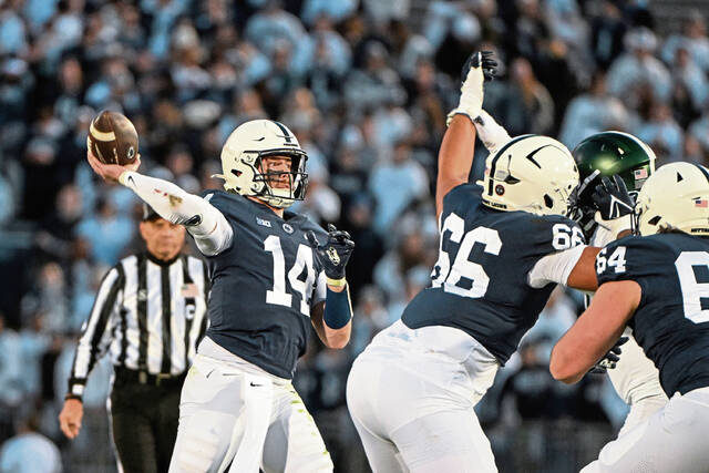 5665793_web1_5665793-7b98b540d5fd4ad09340caef6804fb19