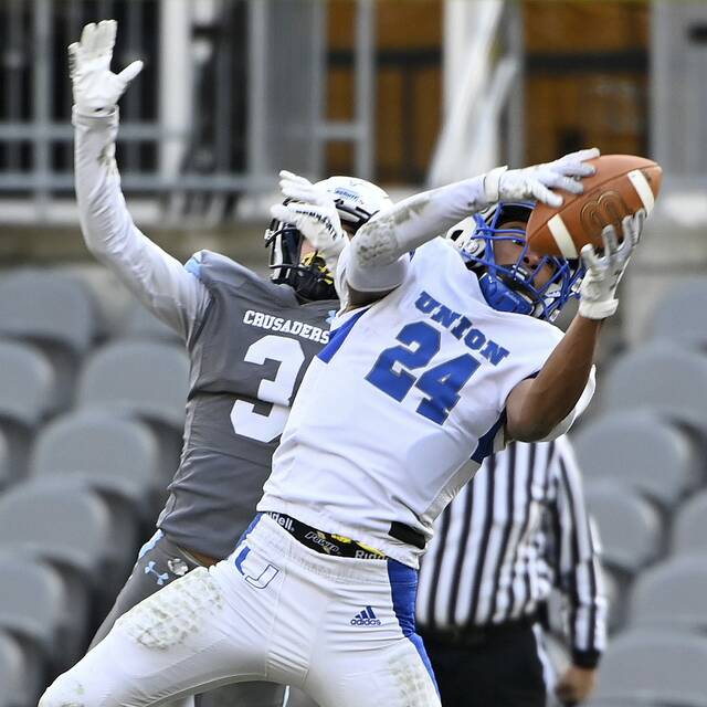 This week on Trib HSSN for week of Nov. 28, 2022