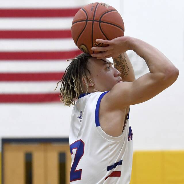 Trib HSSN 2022-23 WPIAL Class 4A boys basketball preseason breakdown