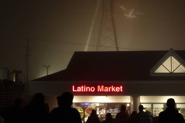 5668206_web1_5668206-ccc88c53ee8d4b13ae6863860e5cc021