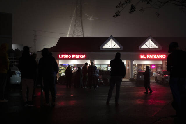 5668206_web1_5668206-ffca46dfc671440a8e4578b5d034aed5