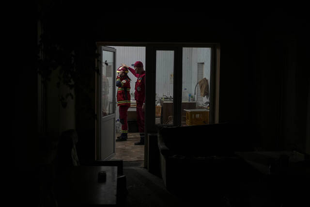 5668347_web1_5668347-78ca8c09463b41dc9a22575beb0b3f89