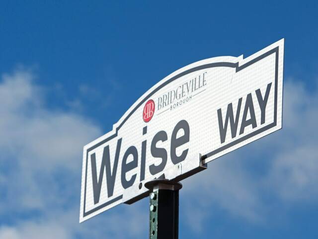 5668622_web1_sig-maryweise-120822-3