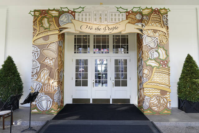 5668728_web1_5668728-875a5487e2894d1ea6b3e35bc49fa21a