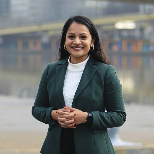 5669069_web1_ptr-PatelCongress-031222