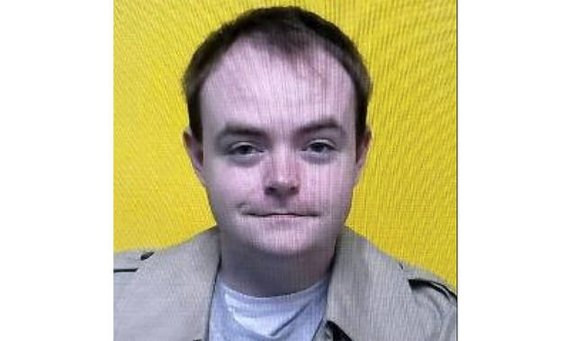 5670414_web1_5670414-1068d53e98a2425e9c494de3425efba2