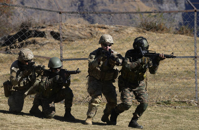 5671286_web1_5671286-4aa1a75e06f445f588aa79c988eab672