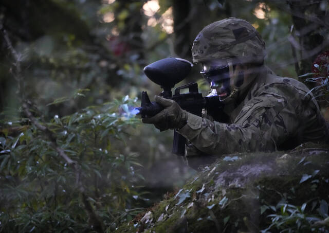 5671286_web1_5671286-6696b4c6481746f2b7b9daa5bb8fd732