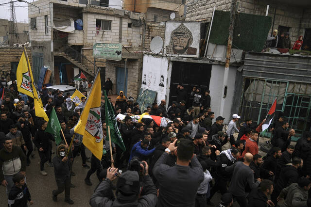 5671323_web1_5671323-8f3e13e638904edfa710e420c52ad7c1