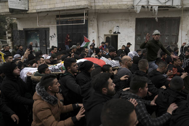 5671323_web1_5671323-9453f0168e1b40e1b2d6842c582663c7