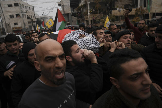 5671323_web1_5671323-d6b8ef08442e4782af08cc468a8a8c31