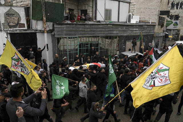 5671323_web1_5671323-f822cb33847a4cf796447eeeb9a2fafe