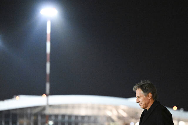 5671551_web1_5671551-63a98247355a4539bfe589a0ac2e4435