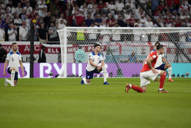 5672465_web1_5672465-ceac68d9668b478c94989f75d1c7bf81