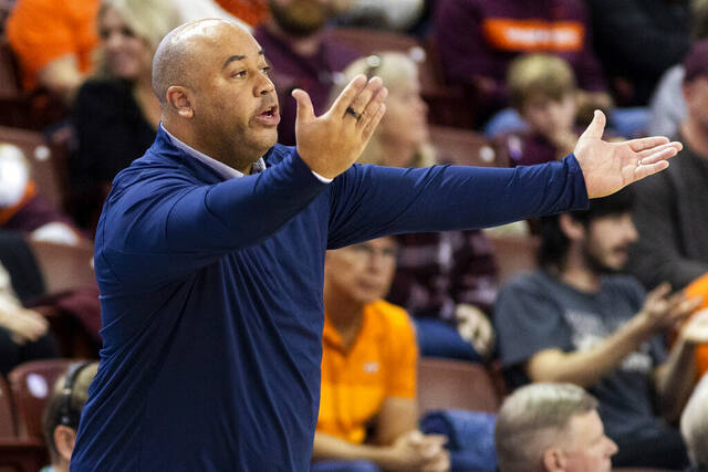 5674299_web1_AP22322715905849