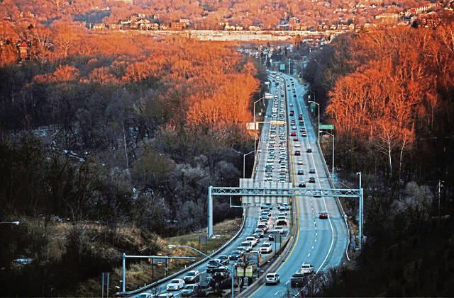 5674675_web1_Parkway-East--2-