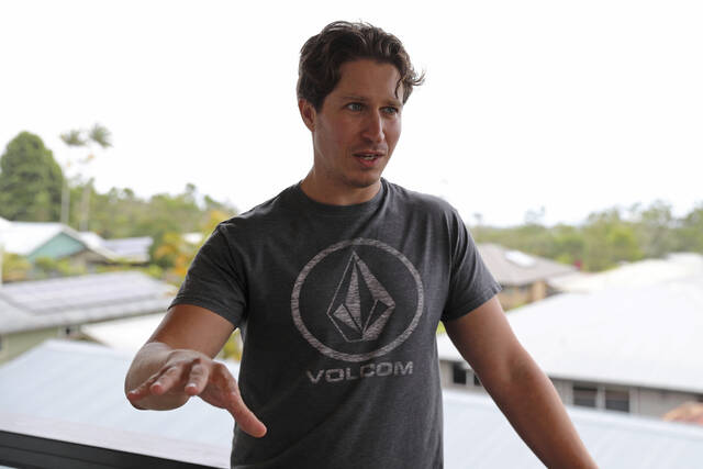 5674818_web1_5674818-69145518deb94b6b8f048b8146afb8d2