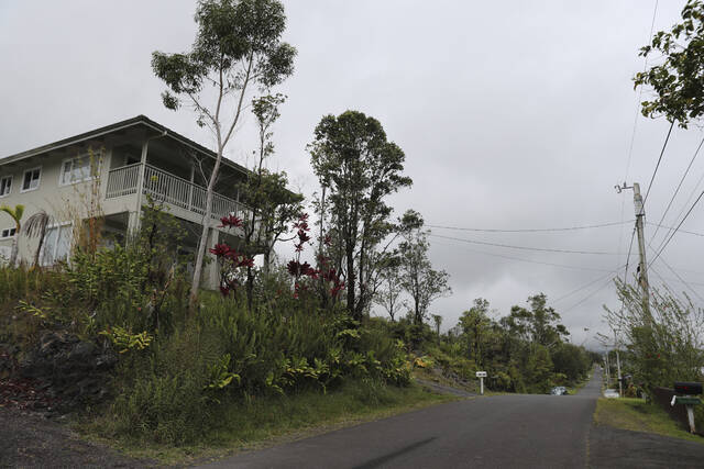 5674818_web1_5674818-f8e8a321ea82440a8d6ad8f275007c69