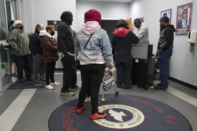 5675405_web1_5675405-0b6319de9c44494a85e89648510b1007