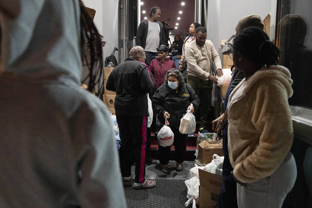 5675405_web1_5675405-2b96f16066564152bc6b838f8cd6ca9c