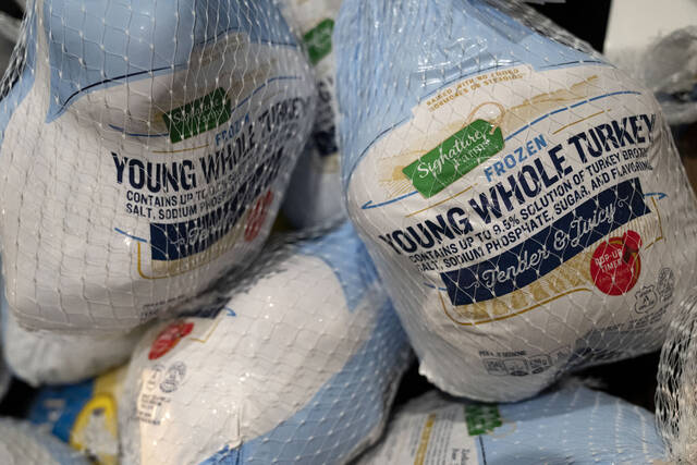 5675405_web1_5675405-8719814da5fa4733aa86b232221c9511