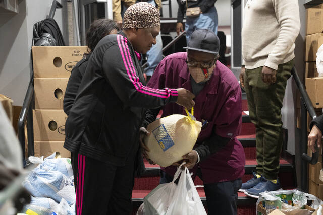 5675405_web1_5675405-e729684b87154d1bbce264aff0ff2484