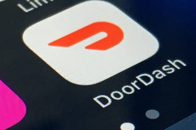 5675697_web1_5675697-36e9a6c2d05b46af988d8f6f5e8b8f83