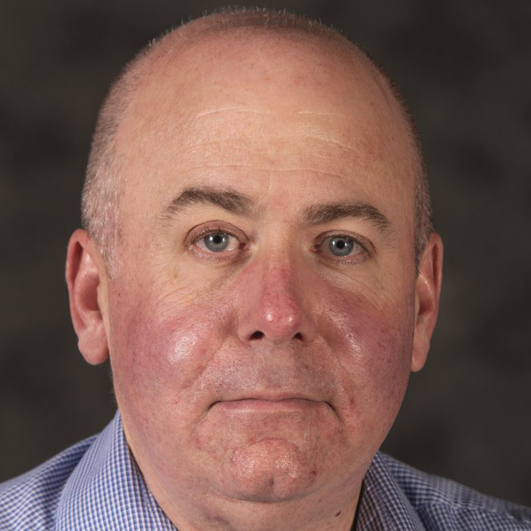 Brian C. Rittmeyer Brian C. Rittmeyer