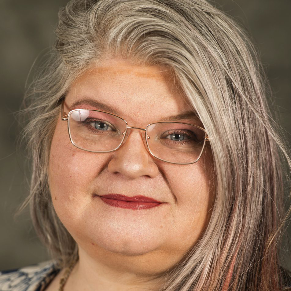 SYSTEMLori Falce Should you pay for