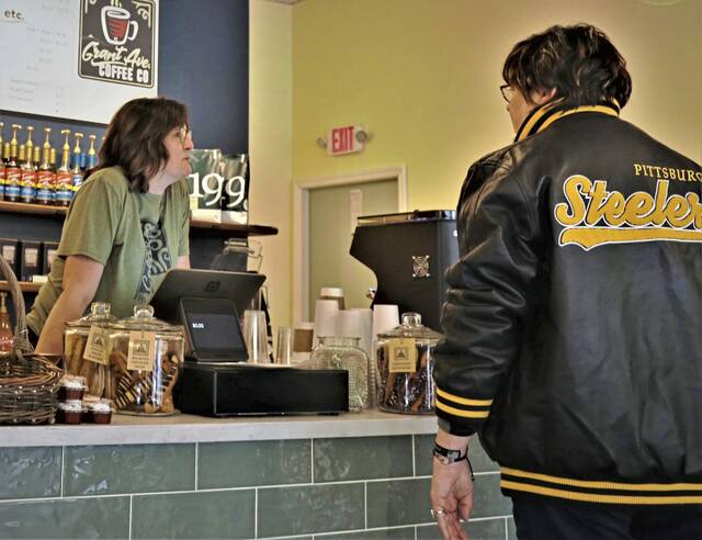 5634024_web1_vep-BtheVGrantAveCoffeeCo10-112722