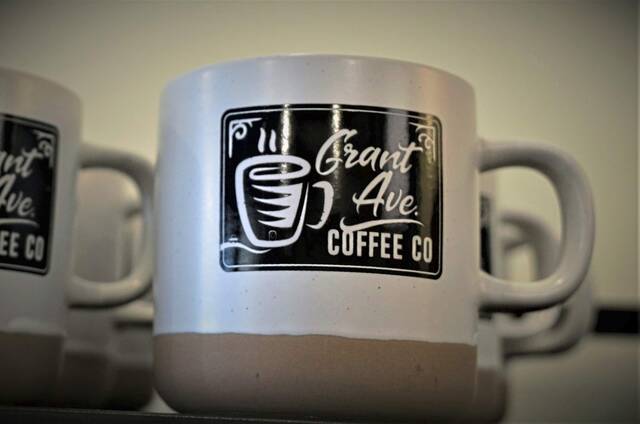 5634024_web1_vep-BtheVGrantAveCoffeeCo11-112722