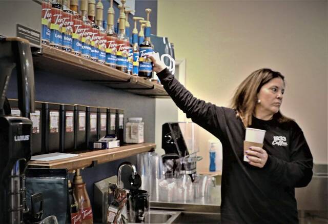 5634024_web1_vep-BtheVGrantAveCoffeeCo7-112722