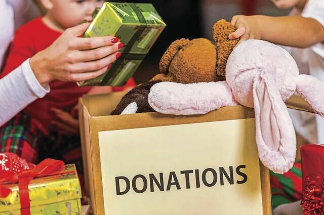 5653215_web1_ToyDonations