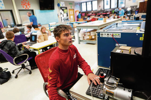 5653963_web1_vnd-PreApprenticeships6-121022