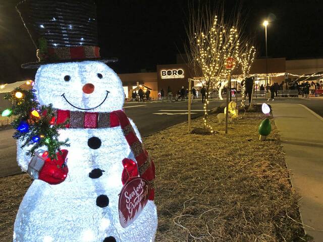 5661876_web1_vnd-plumchristmas8-120222