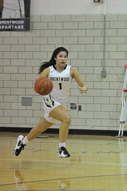 South Hills Record girls basketball preview: Teams look to continue to build
