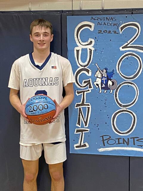 Trib HSSN 2022-23 WPIAL Class A boys basketball preseason breakdown