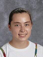 5668703_web1_Gardner_Ella