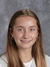 5668703_web1_Gardner_Emma