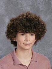 5668703_web1_Todd_Alexander