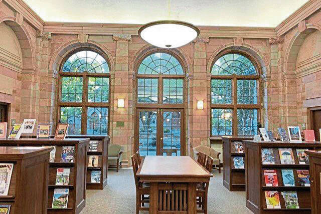 5673972_web1_sew-sewickleylibrarygrant2-032422