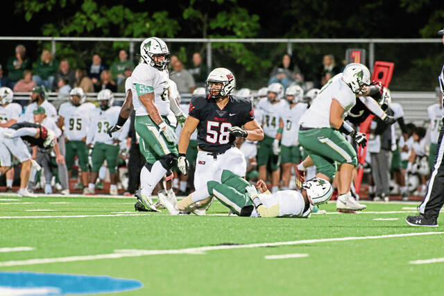 5675721_web1_HJ-DawsonDietz2-121522