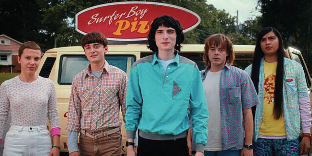 5677906_web1_ptr-ViewingTip1-12112022-StrangerThings