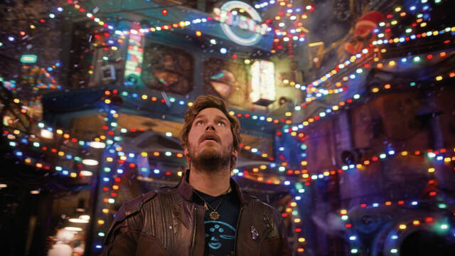 5677906_web1_ptr-ViewingTip2-12112022-GuardiansOfTheGalaxyHoliday