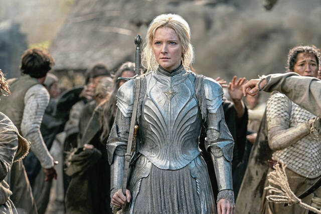 5677906_web1_ptr-ViewingTip4-12112022-LOTR